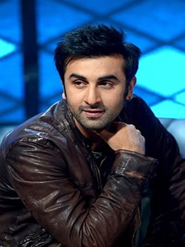 Ranbir Kapoor’s Relationship Timeline: From Teenage Romance to His Marriage with Alia Bhatt