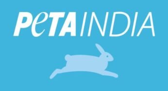 PETA India Gets Slammed For ‘Disturbing’ Vegan Advertisement: If You Wouldn’t Drink Dogs’ Milk