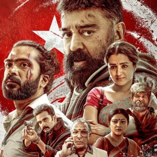 Mob Pressure Can’t Ban Films: Supreme Court Clears ‘Thug Life’ Screening in Karnataka