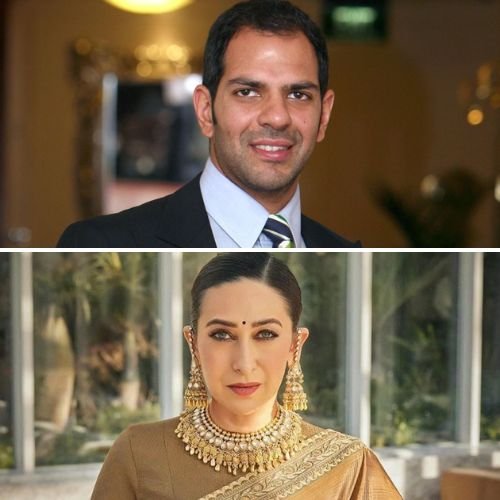 Will Karisma Kapoor’s Ex-Husband Sanjay Kapur’s Funeral Take Place In India Or In UK? Last Rites Hit Unexpected Roadblock