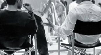 Karan Johar Remembers Yash Johar On Father’s Day, Shares Emotional Note On Being A Single Dad