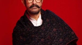 Aamir Khan Recalls How Getting Drunk On His 60th Birthday Turned Out To Be Scary: It Was All Wiped Out