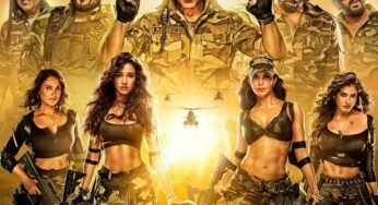 Welcome To The Jungle Shoot Paused After Pahalgam Attack, Not Due To Payment Issues: Source Confirms