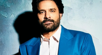 What Is Jaideep Ahlawat’s Net Worth? Actor Buys Second Flat In Mumbai Worth INR 10 Crore Days After Buying One