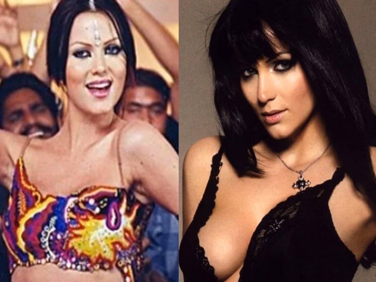 These Old Item Numbers Would Get BANNED Today – #3 Is Shocking! - Gallery Image These Old Item Numbers Would Get BANNED Today – #3 Is Shocking! - Gallery Image