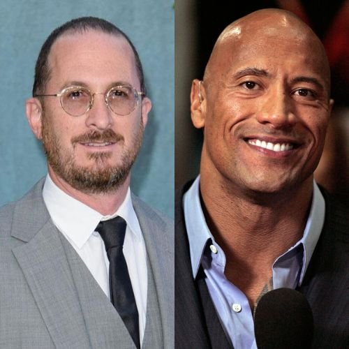 Darren Aronofsky In Talks To Direct A24’s ‘Breakthrough’ With Dwayne Johnson As Charismatic Guru