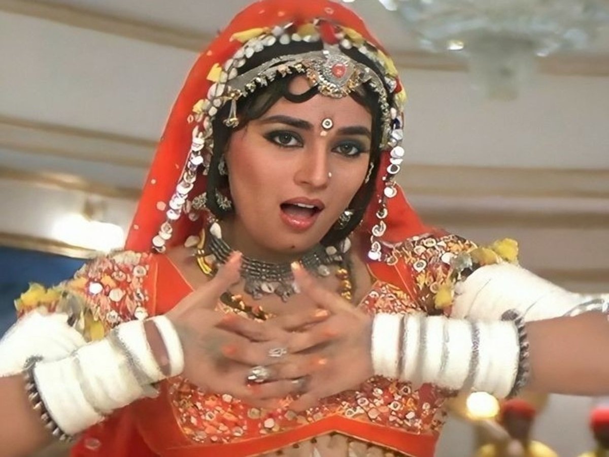 These Old Item Numbers Would Get BANNED Today – #3 Is Shocking! - Gallery Image These Old Item Numbers Would Get BANNED Today – #3 Is Shocking! - Gallery Image