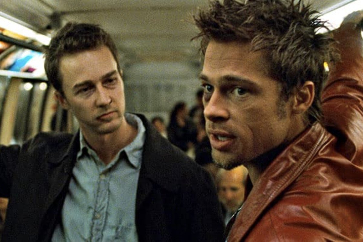 FightClubexplained