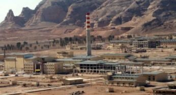 Deadly Strikes Target Natanz, Isfahan And Fordow: Has Israel Destroyed Iran’s Nuclear Bomb Program?