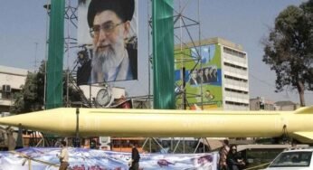 Does Iran Have Nuclear Weapons? Everything You Need To Know