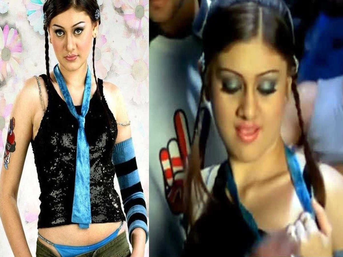 These Old Item Numbers Would Get BANNED Today – #3 Is Shocking! - Gallery Image These Old Item Numbers Would Get BANNED Today – #3 Is Shocking! - Gallery Image