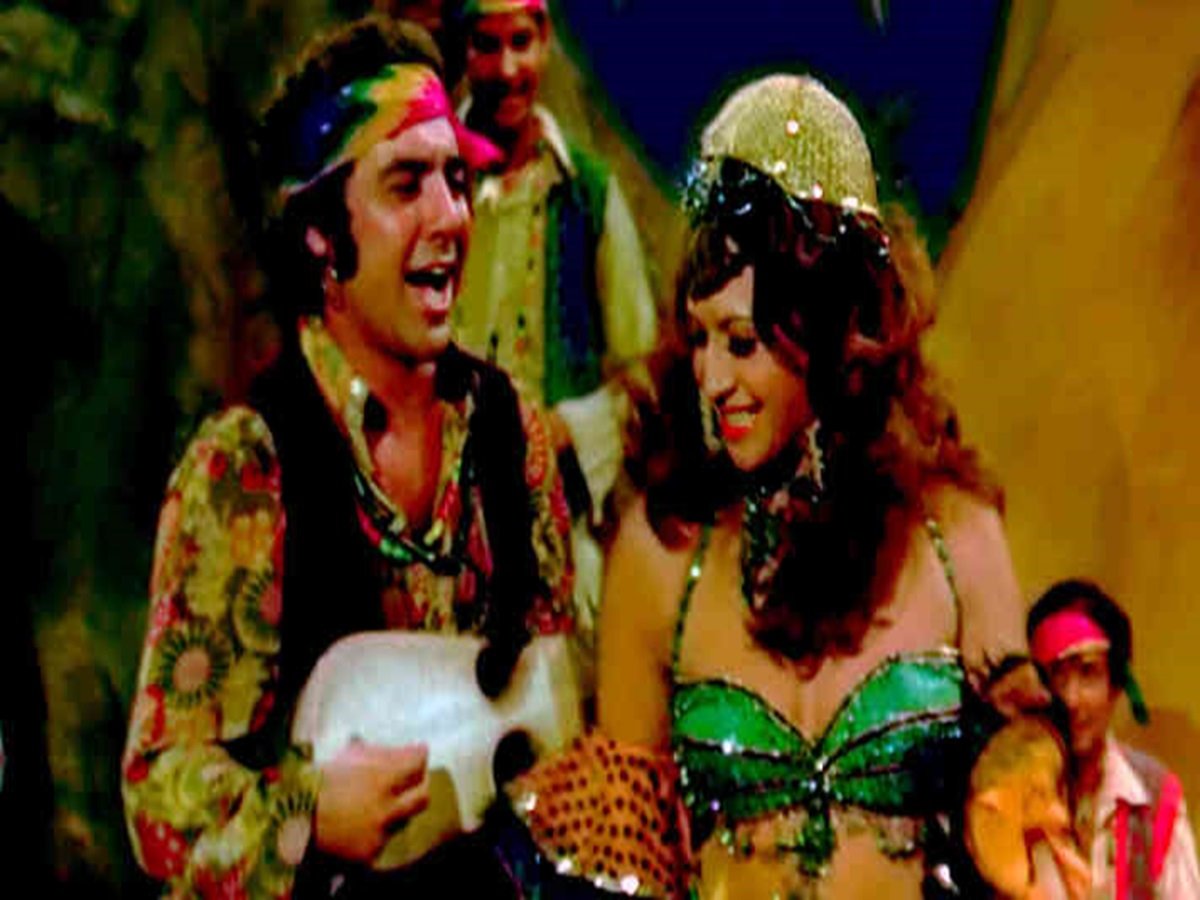 These Old Item Numbers Would Get BANNED Today – #3 Is Shocking! - Gallery Image These Old Item Numbers Would Get BANNED Today – #3 Is Shocking! - Gallery Image