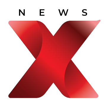 NewsX WP