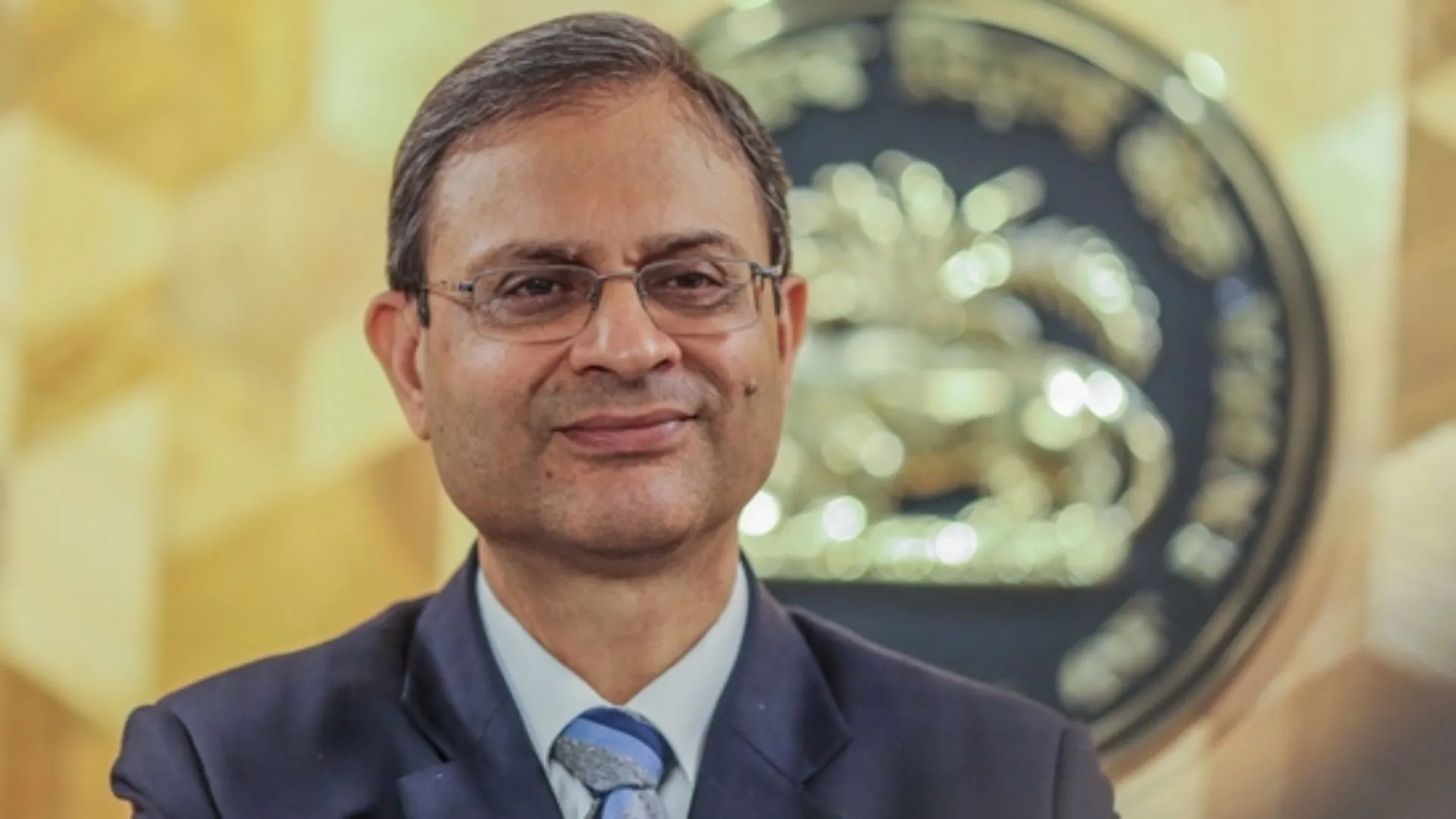 RBI Governor Sanjay Malhotra Announces Repo Rate Cut By 50 bps, Signals Flexible Future Decisions