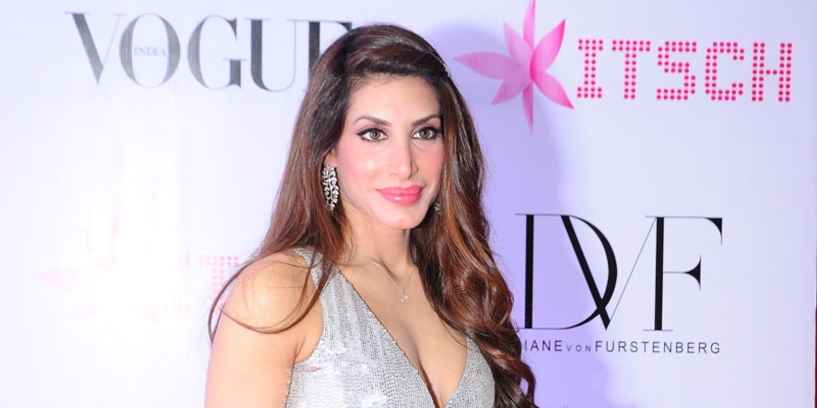 Who is Priya Sachdev? All About Sunjay Kapur’s Wife Who Once Appeared On-Screen with Kareena Kapoor - Gallery Image Who is Priya Sachdev? All About Sunjay Kapur’s Wife Who Once Appeared On-Screen with Kareena Kapoor - Gallery Image