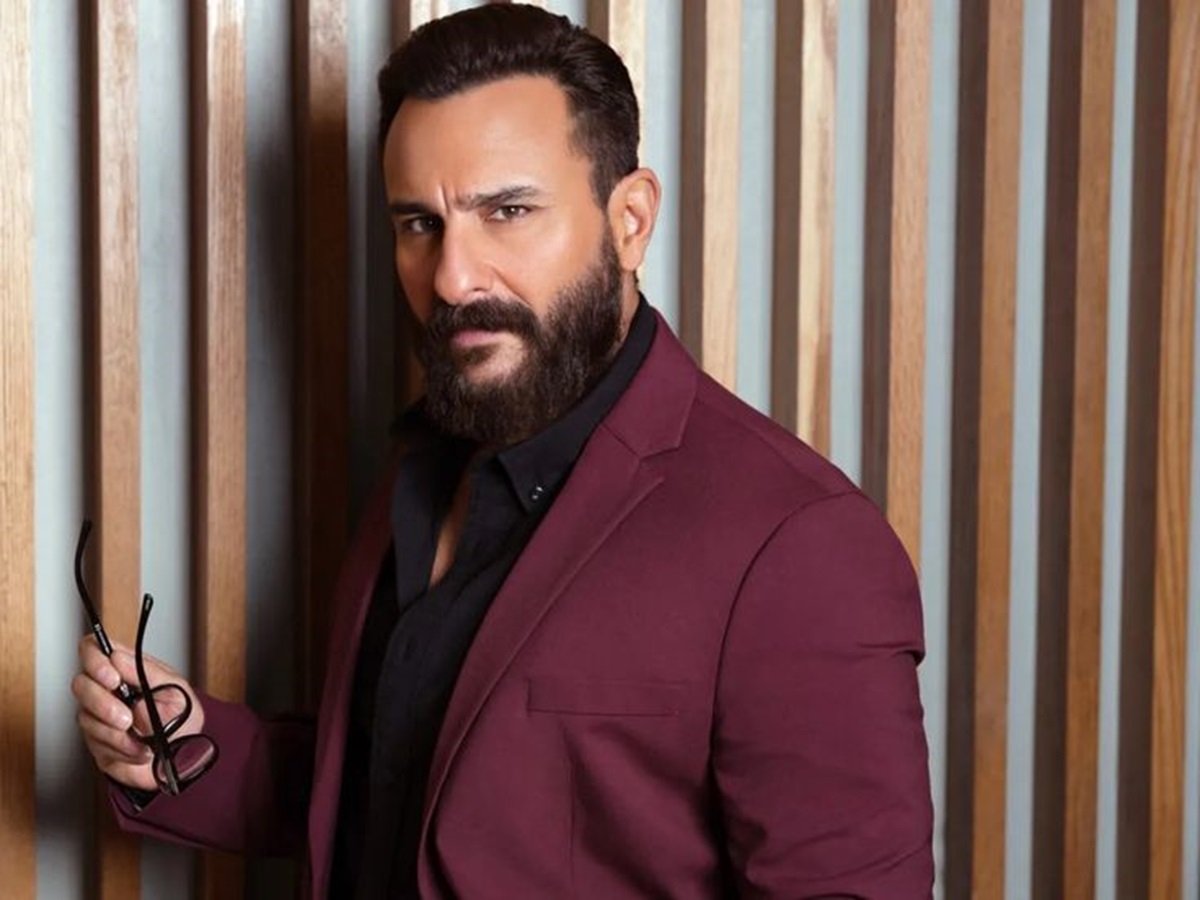 When Bold Went Too Far: Actors Who Regret Their On-Screen Intimacy - Gallery Image When Bold Went Too Far: Actors Who Regret Their On-Screen Intimacy - Gallery Image