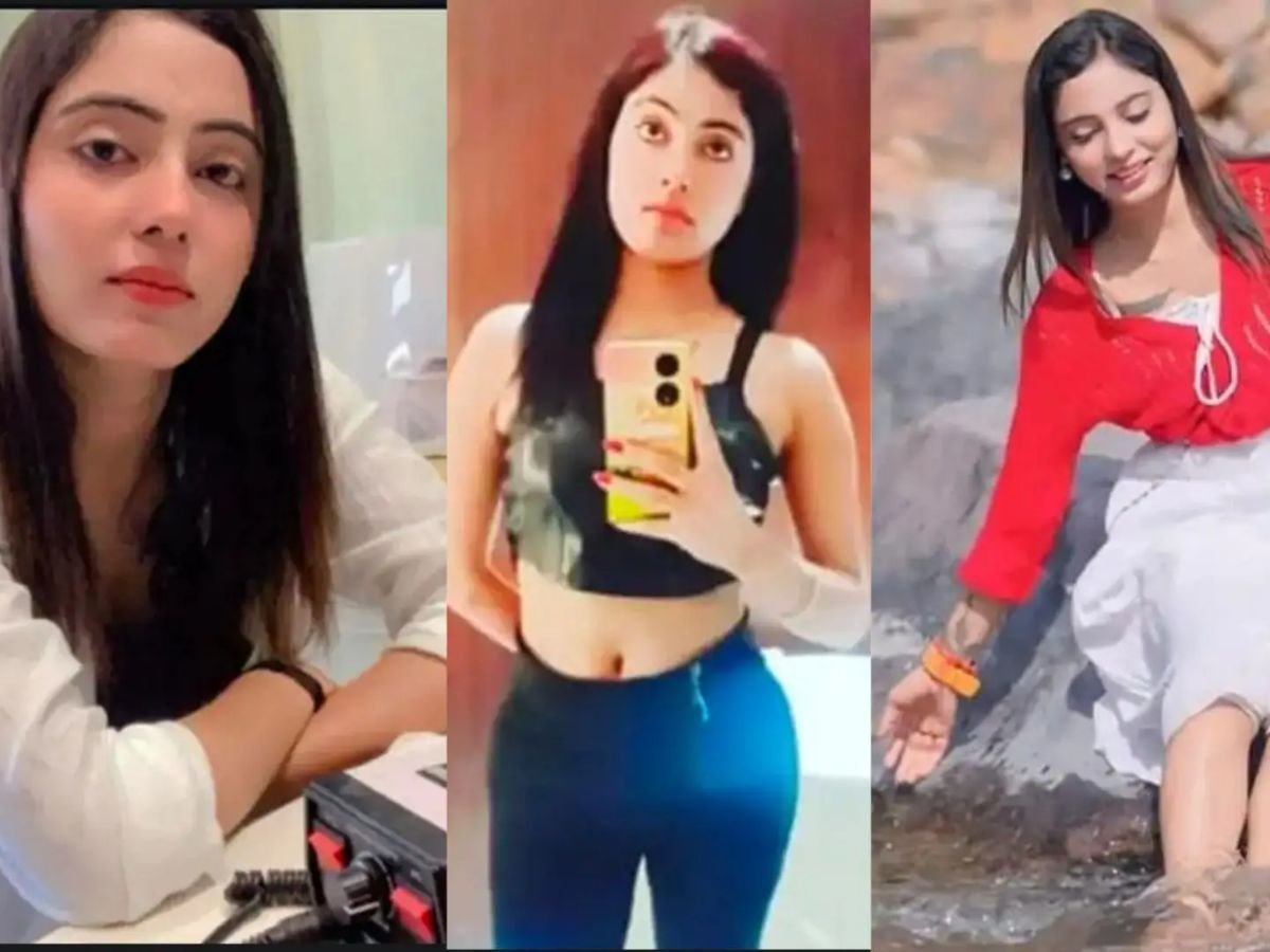 Who Was Sheetal? Haryanvi Model Found With Throat Slit In Sonipat Canal