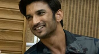 From Physics Olympiad To Bollywood Icon: Remembering Sushant Singh Rajput On His Death Anniversary