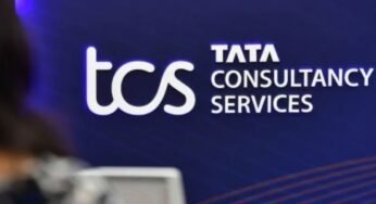 TCS Limits Bench Time To 35 Days, No More Remote Work, Mandates Office Work For Unassigned Employees