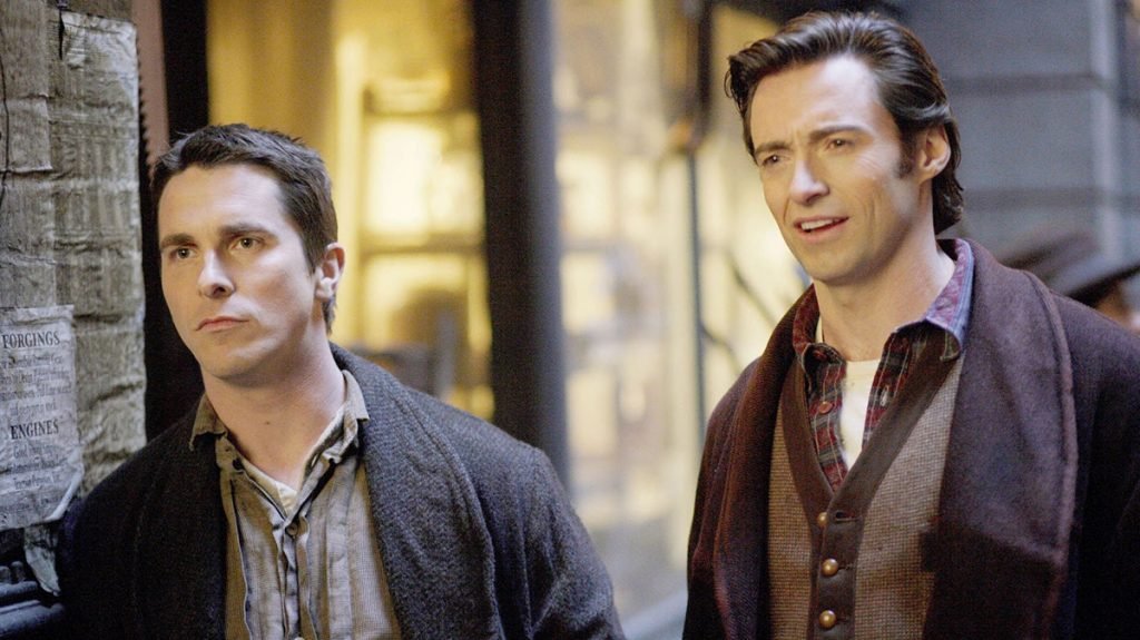 ThePrestige11024x575